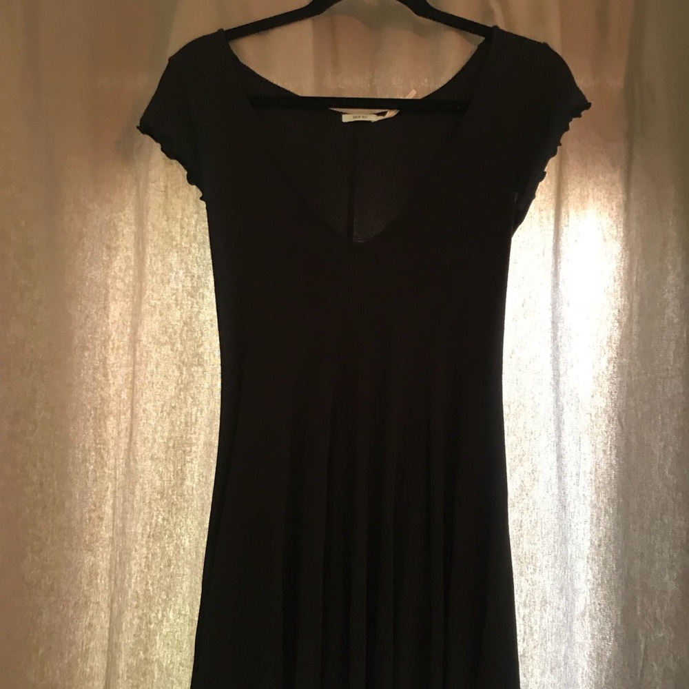 Kimchi blue Dress size small